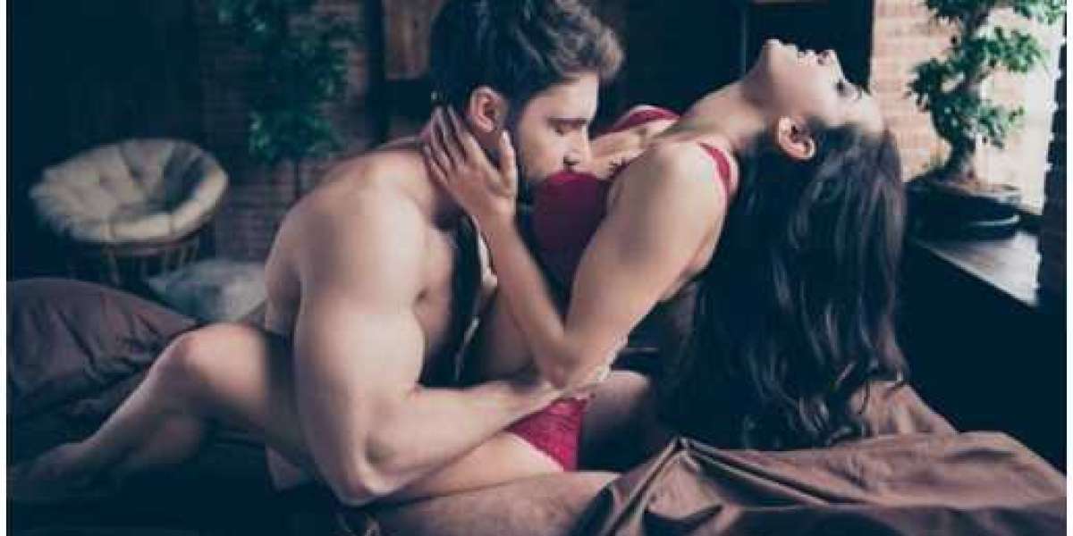 EnhanceRX Male Enhancement Reviews, Price & Buy