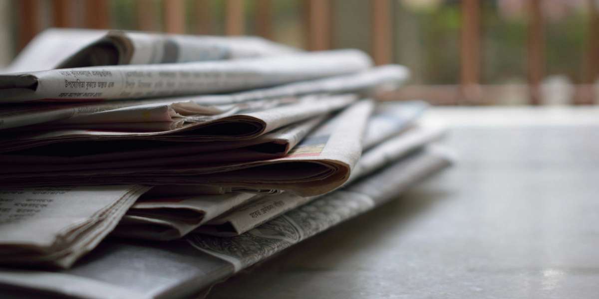 Latest Hindi News in India: Your Window to the Nation’s Real Story
