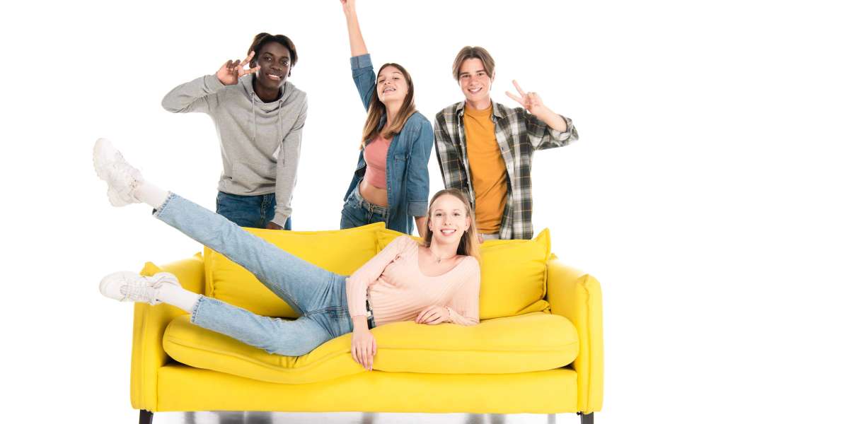 You'll Never Guess This Special Offers On Sofas's Tricks