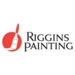 Riggins Painting