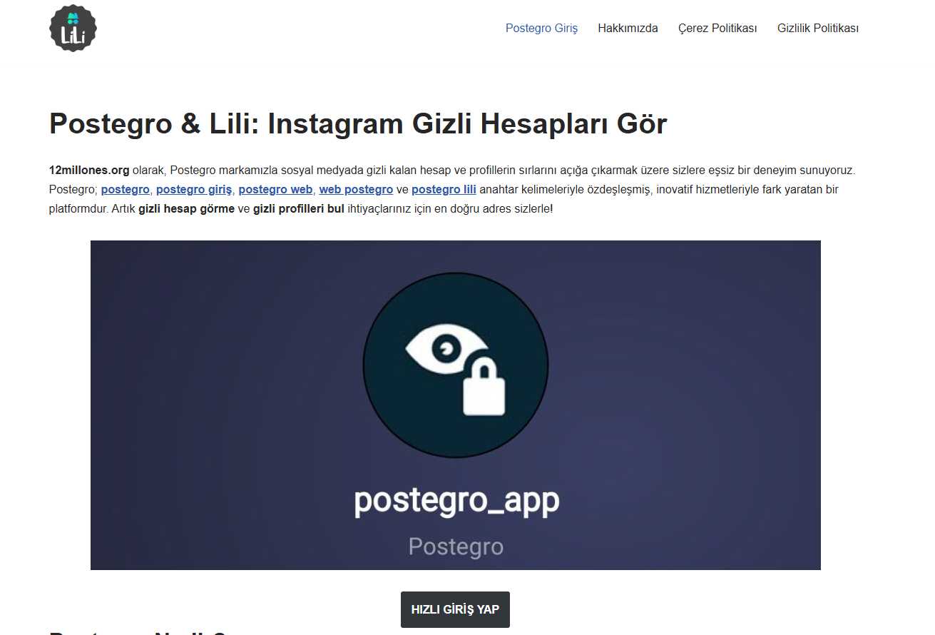 User Image