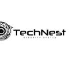Technest ae