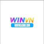 winvncasinocom