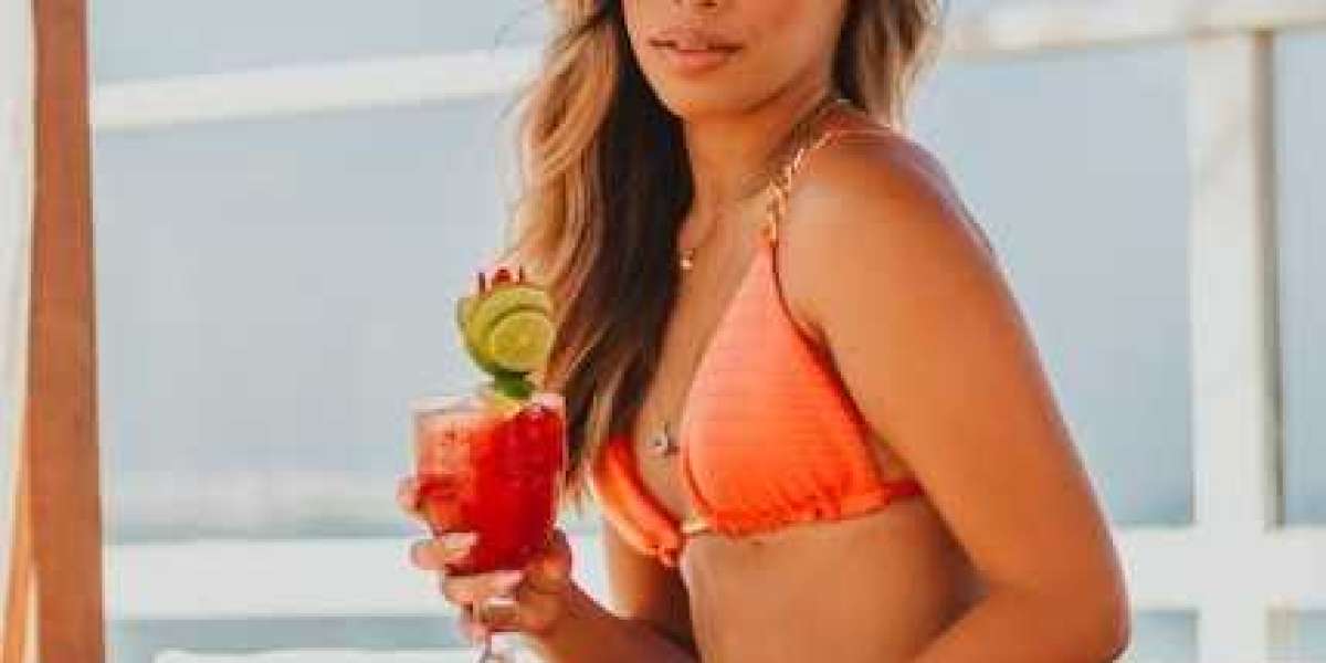 Top-Rated VIP Escorts Agency in Kolkata – Premium Services Available 24/7