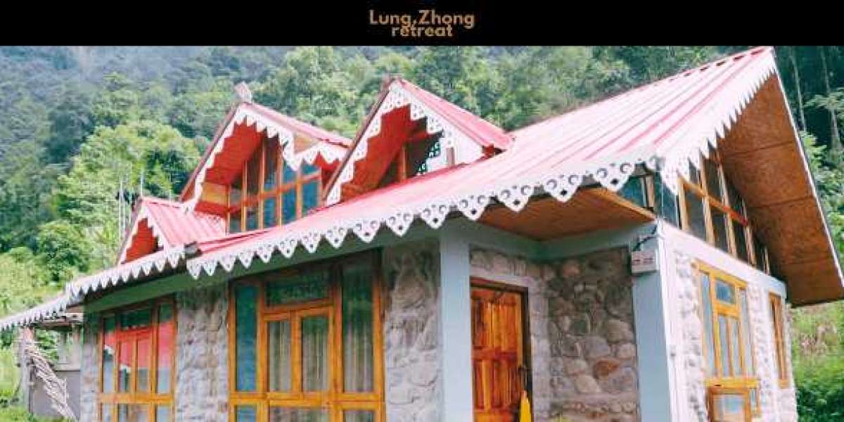 Homestay near Gangtok offering peaceful nature and homely hospitality