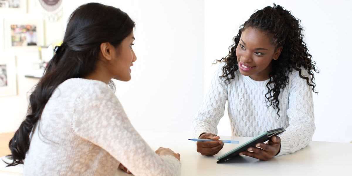 Jobs in Kochi: A Complete Guide for Freshers and Graduates