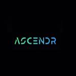 ascendr