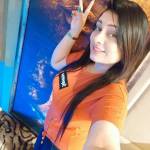 Priya Deswal
