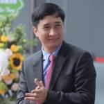 Ngô Anh Dũng