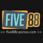 Nhà Cái Five88