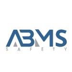 abms safety
