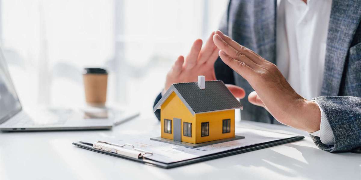 What Makes a Tampa Home Attractive to Florida Property Investors?