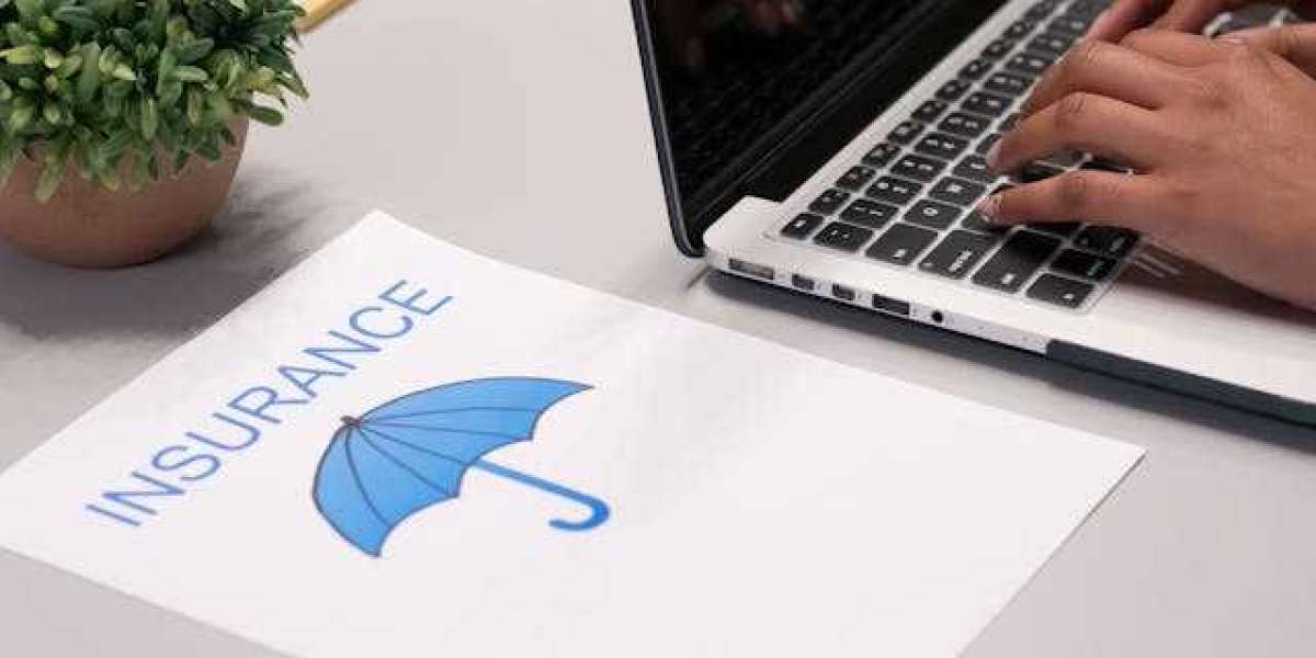 Protecting Your Business from Unexpected Claims