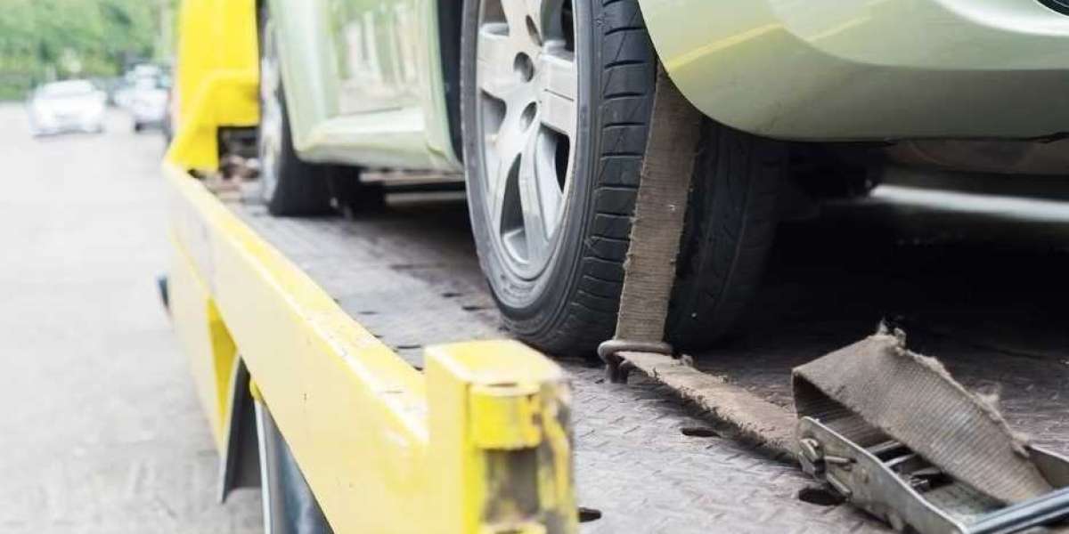 Your Complete Guide to Tata Car Services: Nearby Workshops, Roadside Assistance
