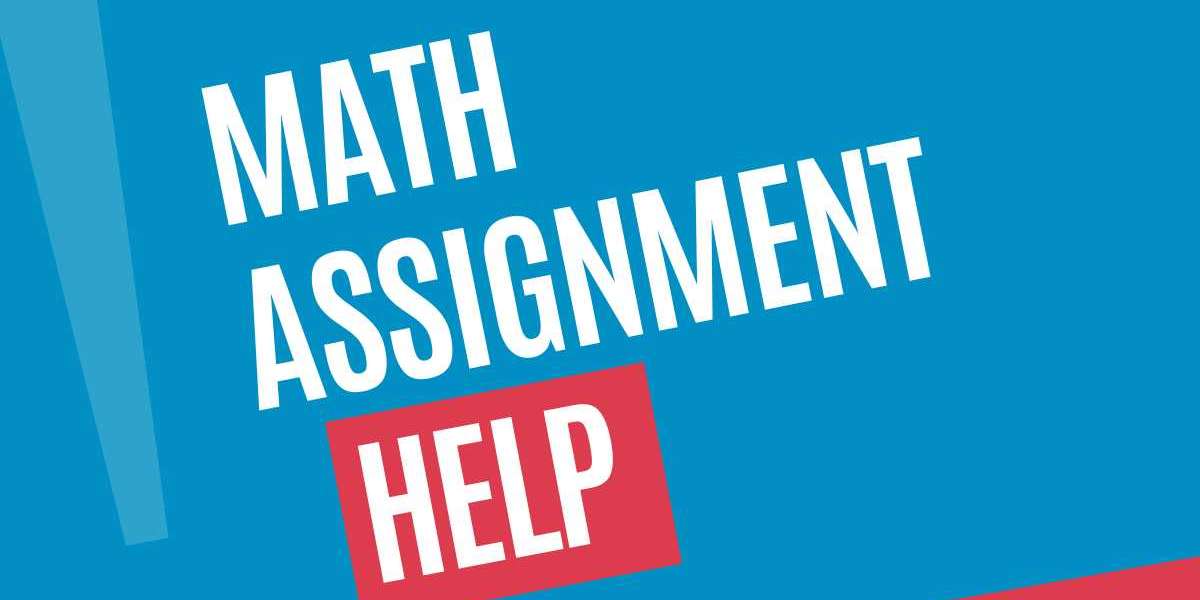 Math Assignment Help Inspired by Viral Annie Knight Story