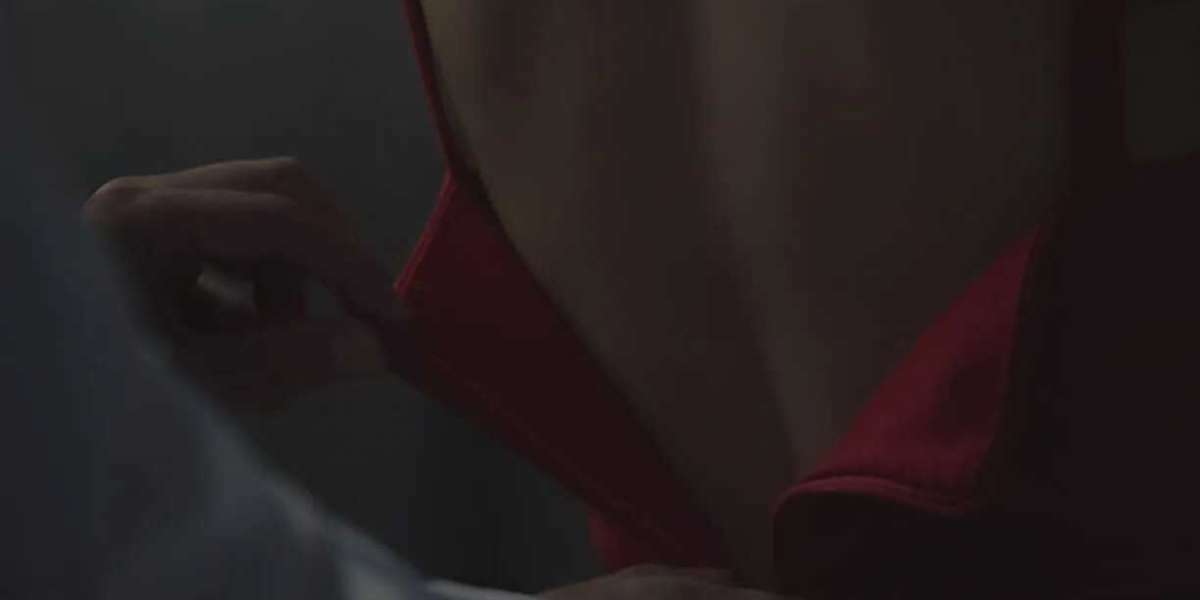 Experience Luxury and Discretion with Escorts in Bangalore – Discover the Asifaa Difference