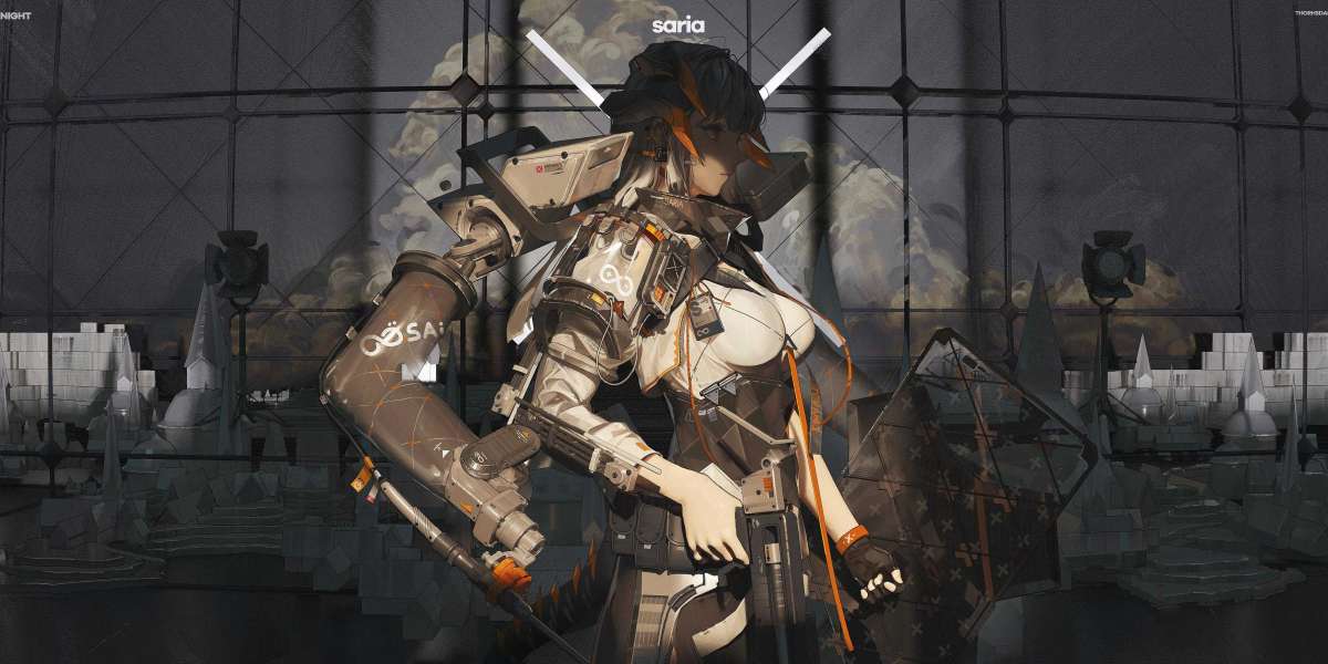 Unlock the Secrets: Discover the Ultimate Firearm Carry Bags and How They Transform Your Experience!