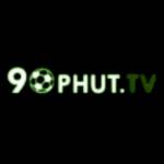 90Phut TV