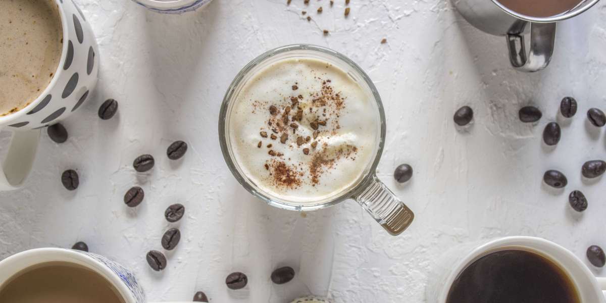 Why Everyone Is Talking About Nescafe Coffee Pod Machine Right Now