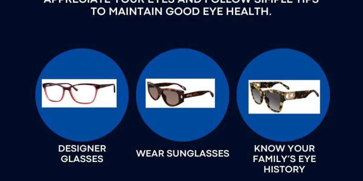 What is the Difference Between LensesRx Polarized Lenses and Transition Lenses?