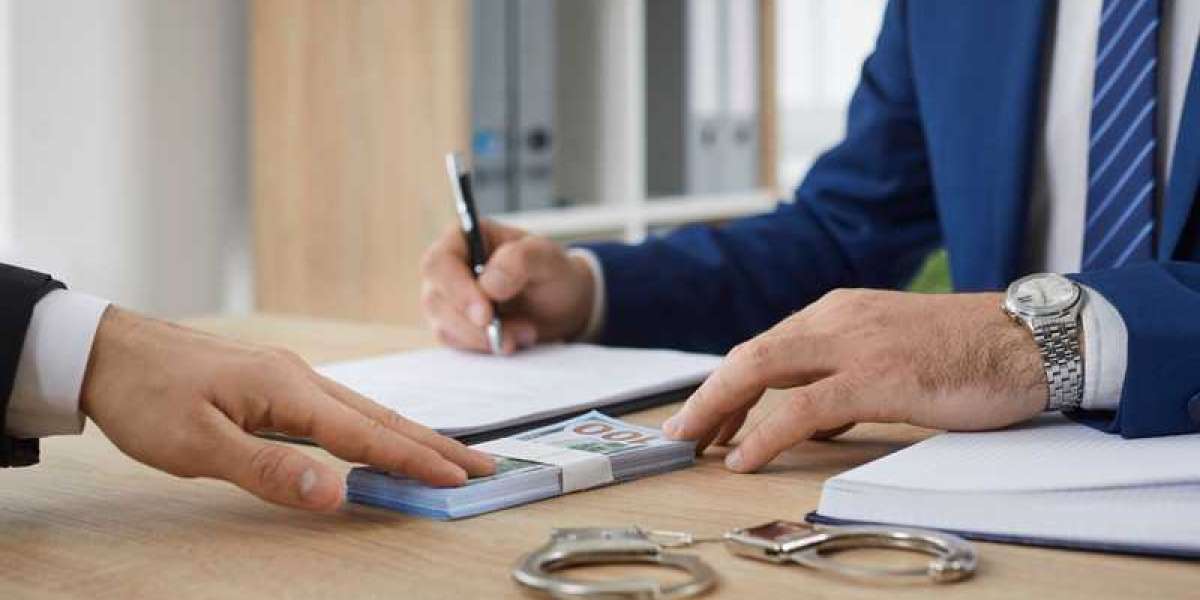 Escape Bail: Trusted Bail Bonds Services Los Angeles County and Fast Los Angeles Bail Bonds Assistance