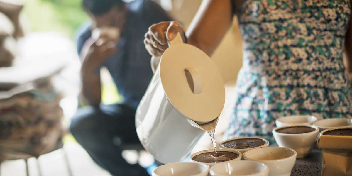 20 Coffee Machines Tassimo Websites Taking The Internet By Storm