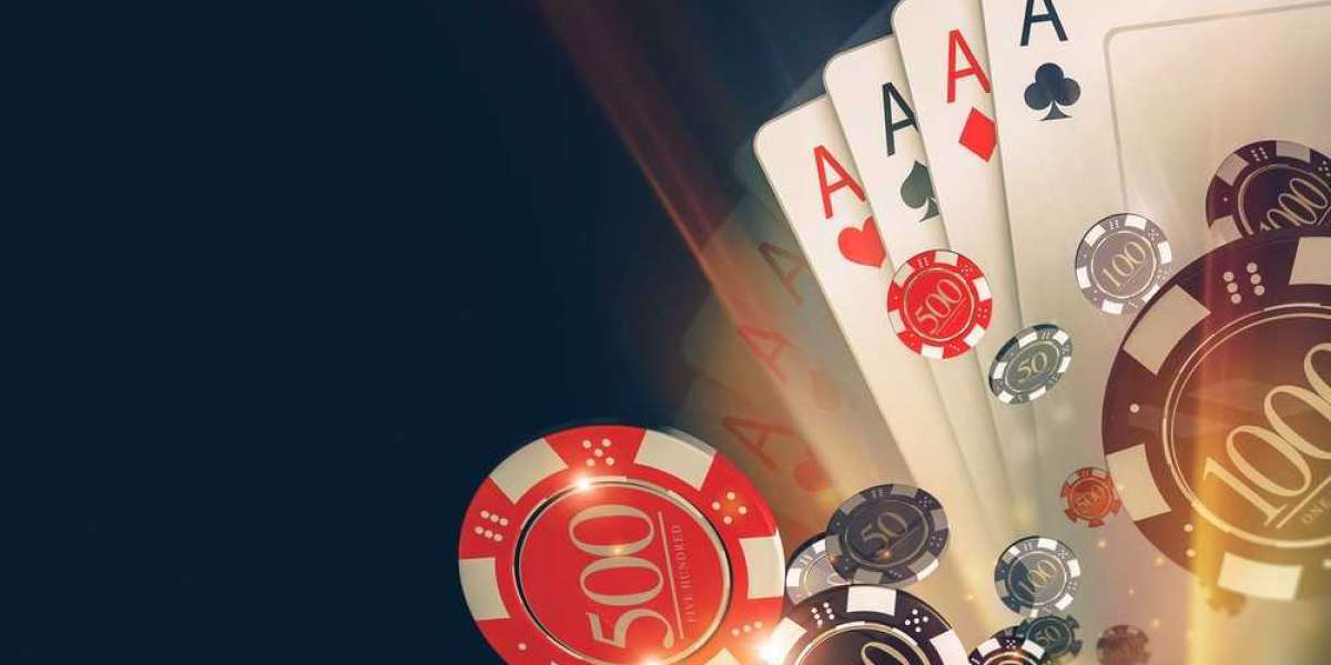掌握勝利之道：深入探討GAMEONE娛樂城的遊戲策略與負責任博弈實踐指南
