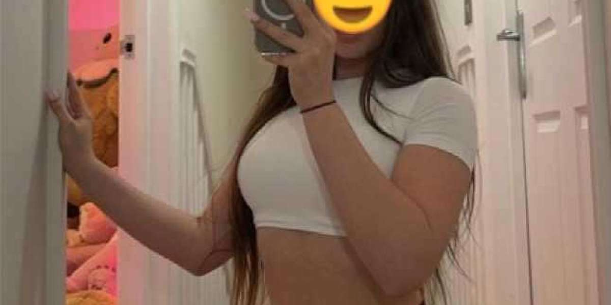 Indian Escort Services Dubai	+971524379072
