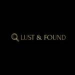 Lust & Found
