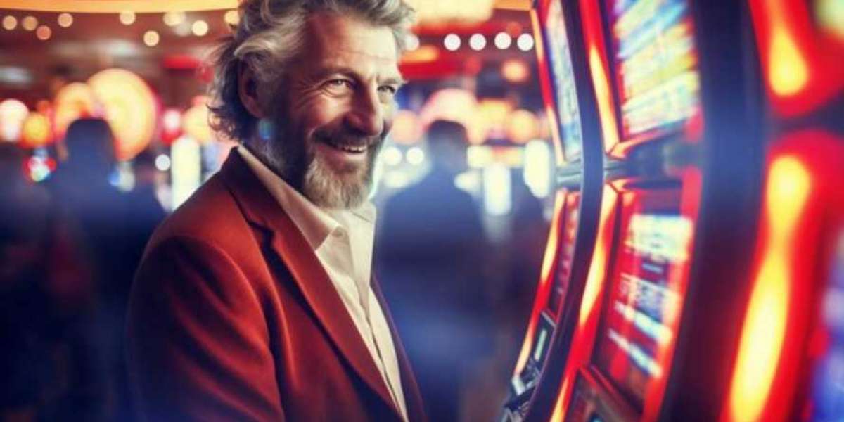 Explore the Thrill of Cambodia's Top Casino Games