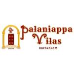 Palaniappa Vilas