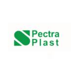 Spectra Plast
