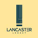 Căn hộ Lancaster Legacy