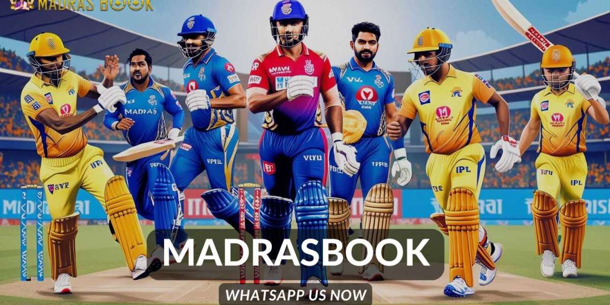 How to Bet on IPL Player Performances: Top Scorers, Wicket-Takers, and More
