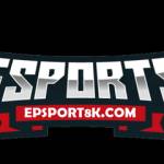 EPSPORT 8K