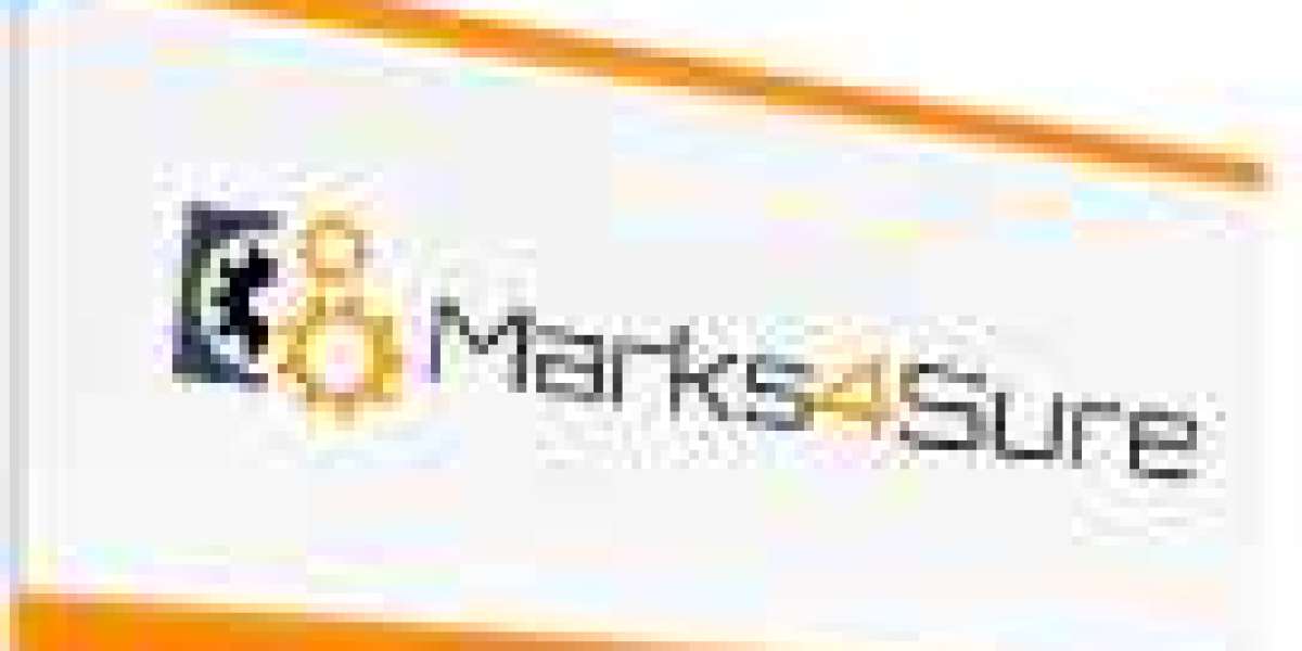 Unlock Exam Success with Verified Marks4sure Development-Lifecycle-and-Deployment-Architect PDF Dumps