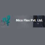 nicoflex