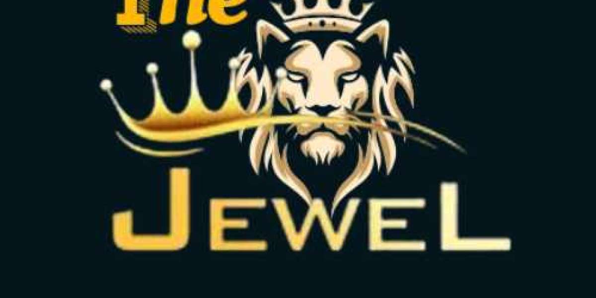 How to Safely and Easily Reach Jewelexch Online Gaming Platforms