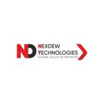 Nexdew Technologies
