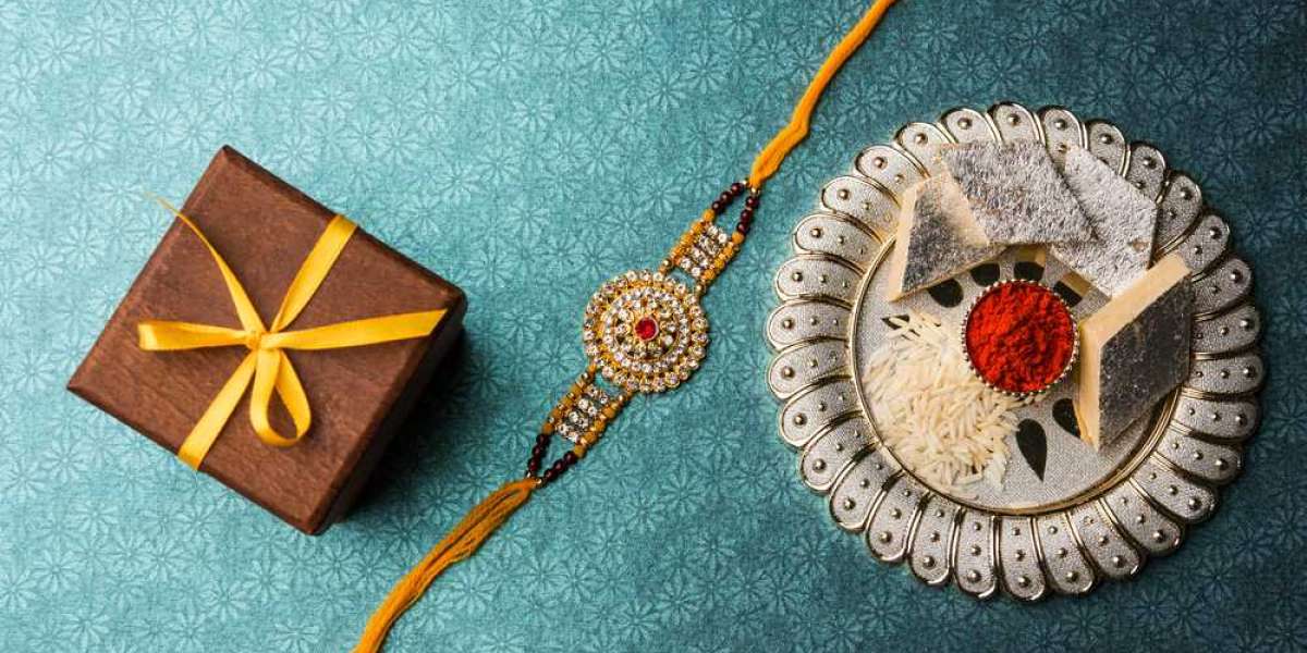 Rakhi Gift Ideas for Siblings Who Love Luxury Watches