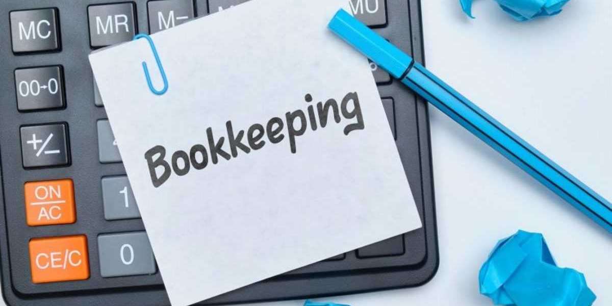 GTO Audit and Bookkeeping Services in Singapore by WZWU & Partners