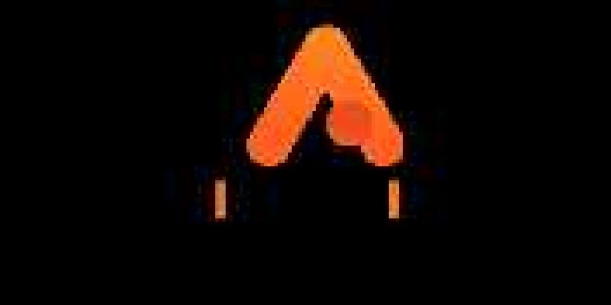Physiotherapists for home visit in Rajouri Garden- Arunalaya