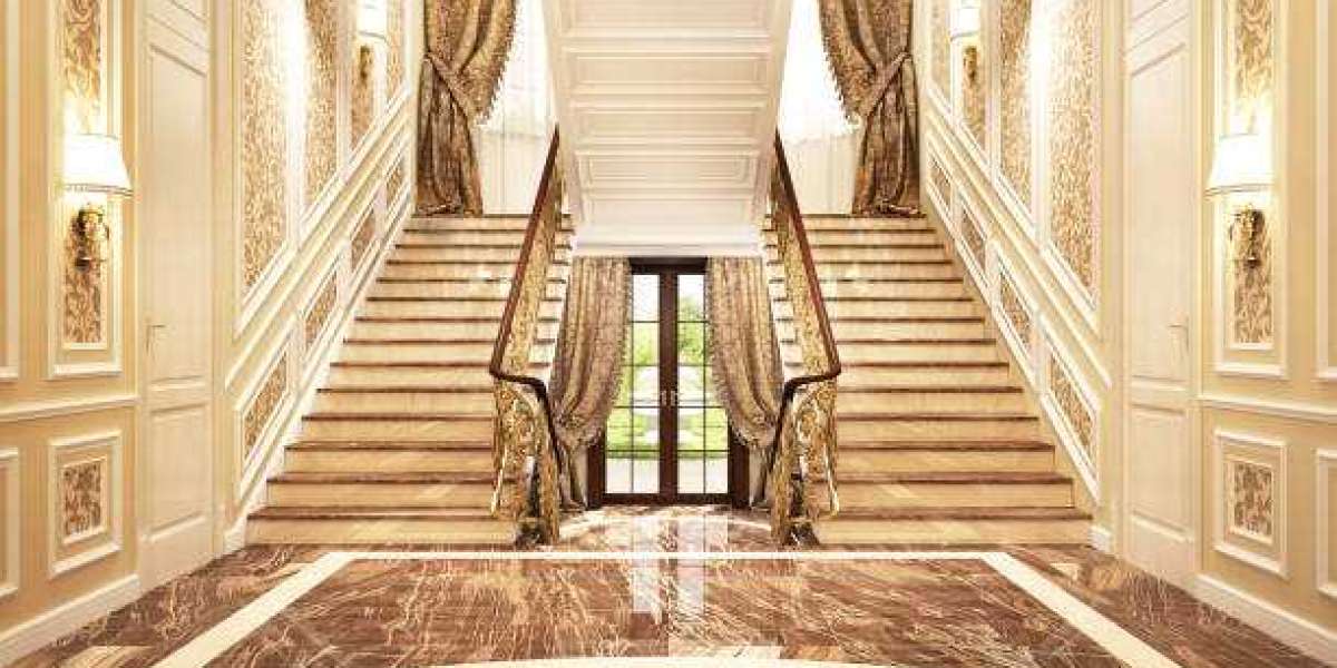 Luxury Projects Gurugram and premium real estate in Gurugram, LUXURY  APARTMENTS IN GURGAON