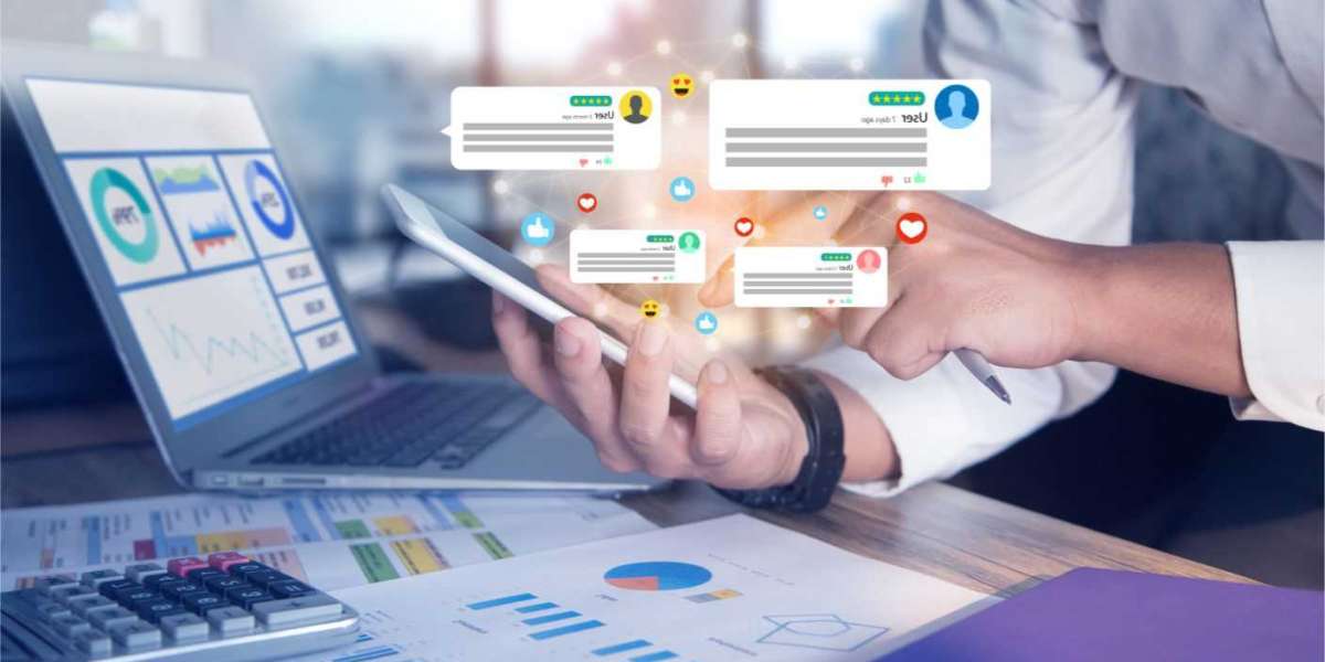 SMM Marketing That Builds Brands and Boosts Engagement in London