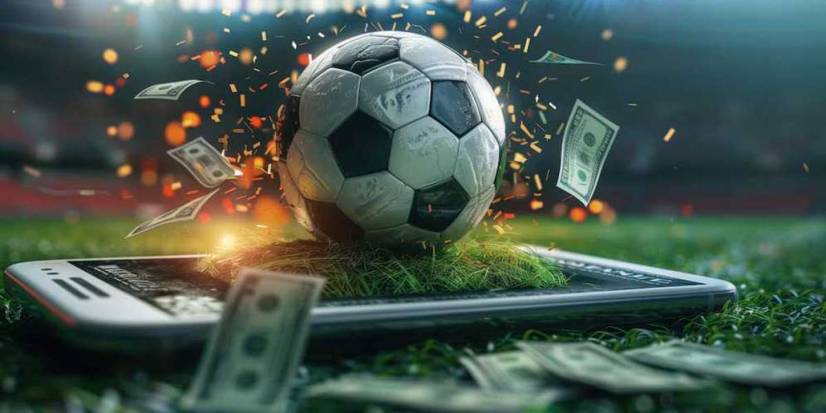 The Role of Licensing and Compliance in White Label Sportsbook Platforms