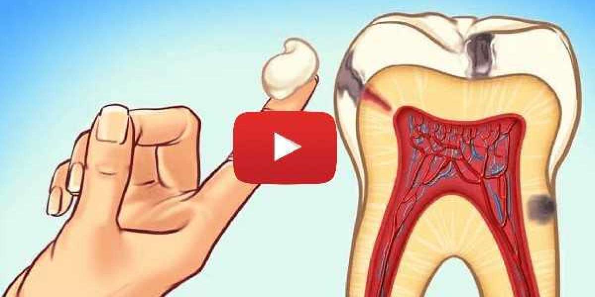 Flossing Your Way to Health: How Regular Dental Care Can Prevent Gum Disease