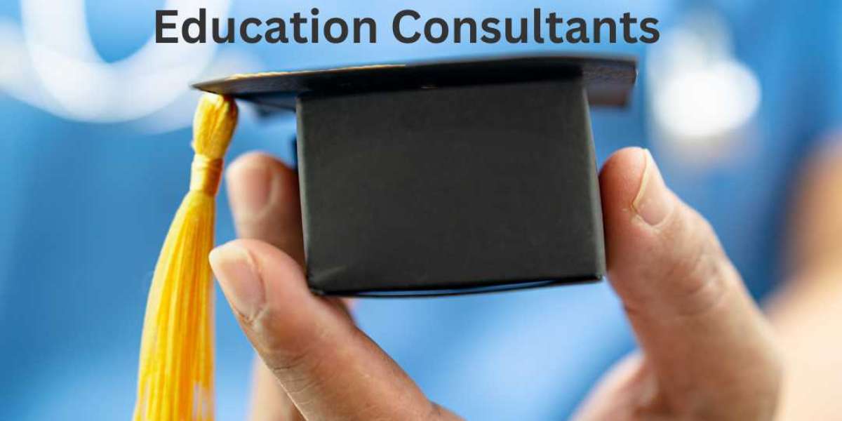 Study MBBS in Kyrgyzstan 2025–26: A Complete Guide for Indian Students
