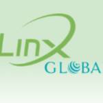 LINX CGMS