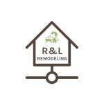 R  L Home Remodeling