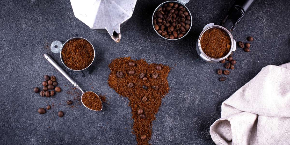 Could Tassimo Bosch Be The Answer To Achieving 2024?